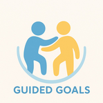 guidedgoals.com.au